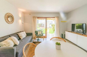 Boho Suite Kiwi